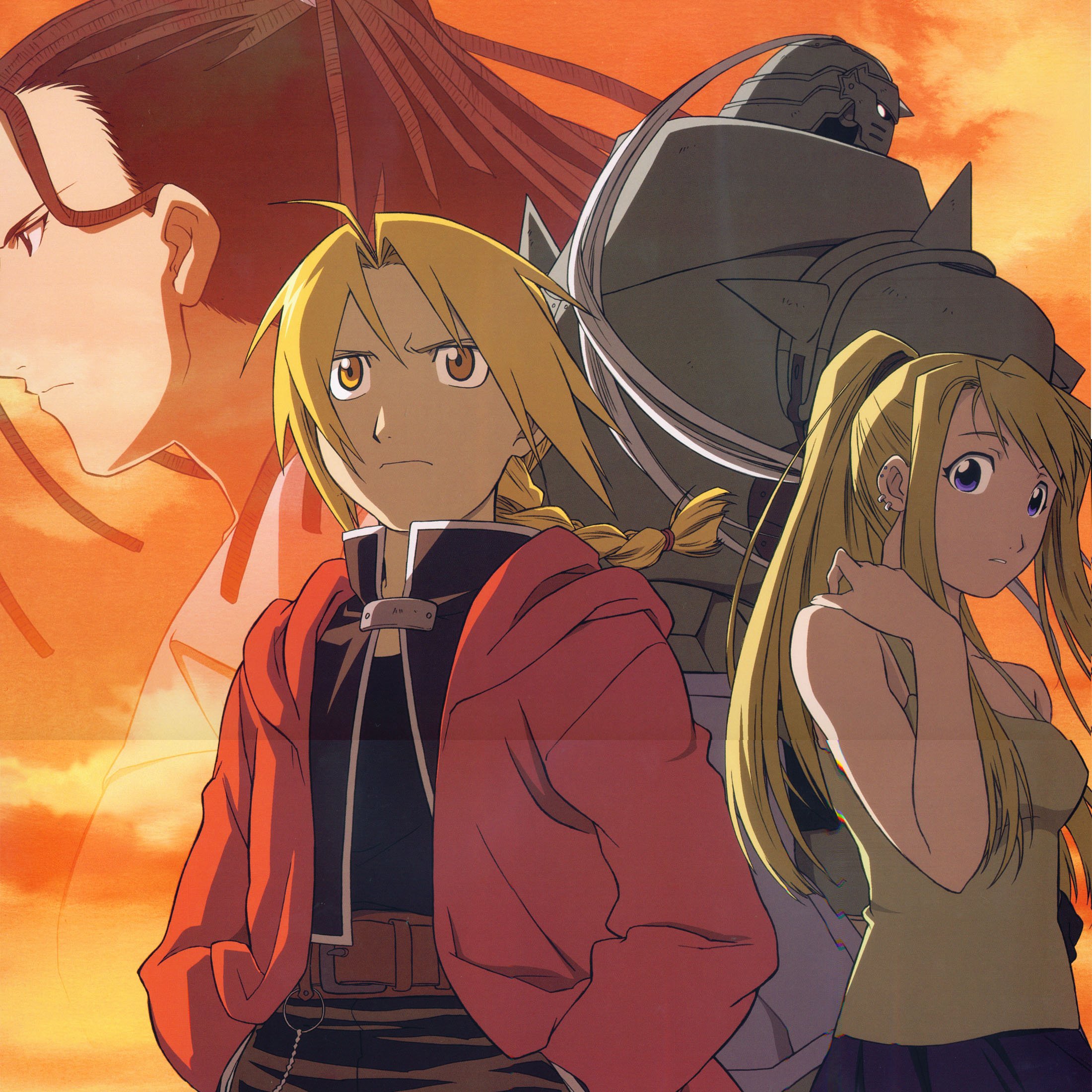 fullmetalalchemist114.jpg