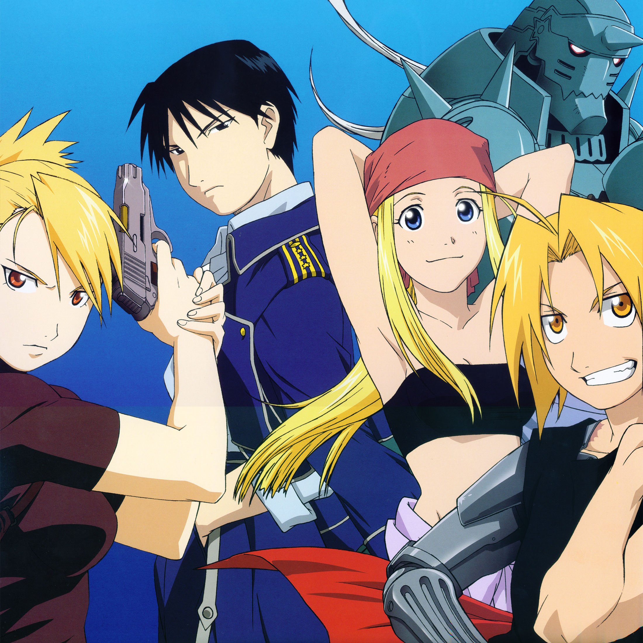 fullmetalalchemist115.jpg