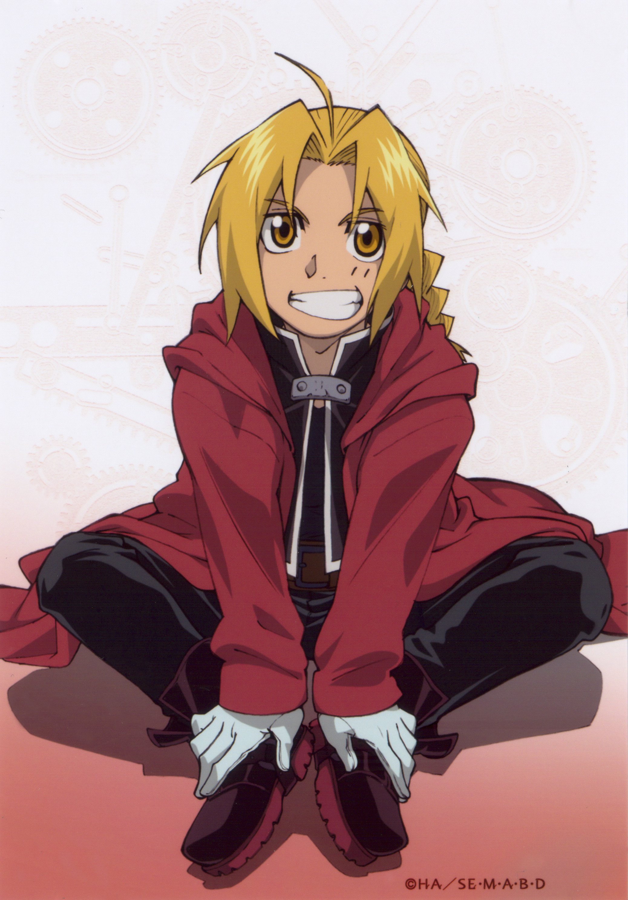 fullmetalalchemist117.jpg