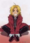 fullmetalalchemist117_small.jpg