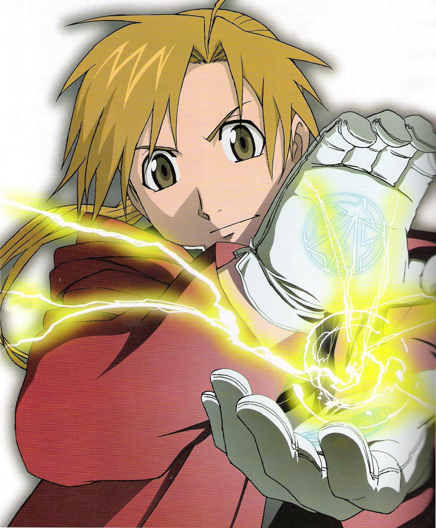 fullmetalalchemist12.jpg