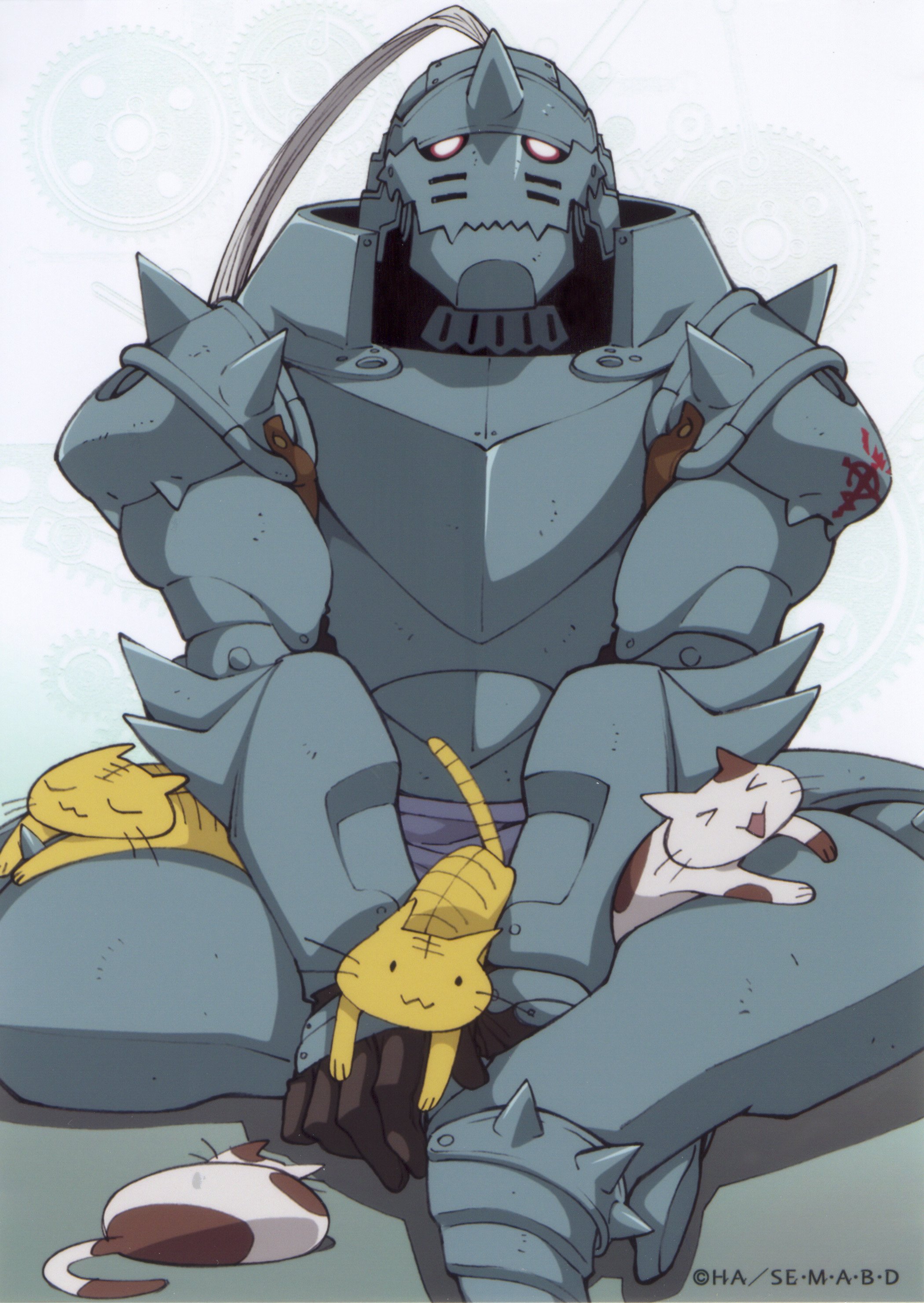 fullmetalalchemist120.jpg