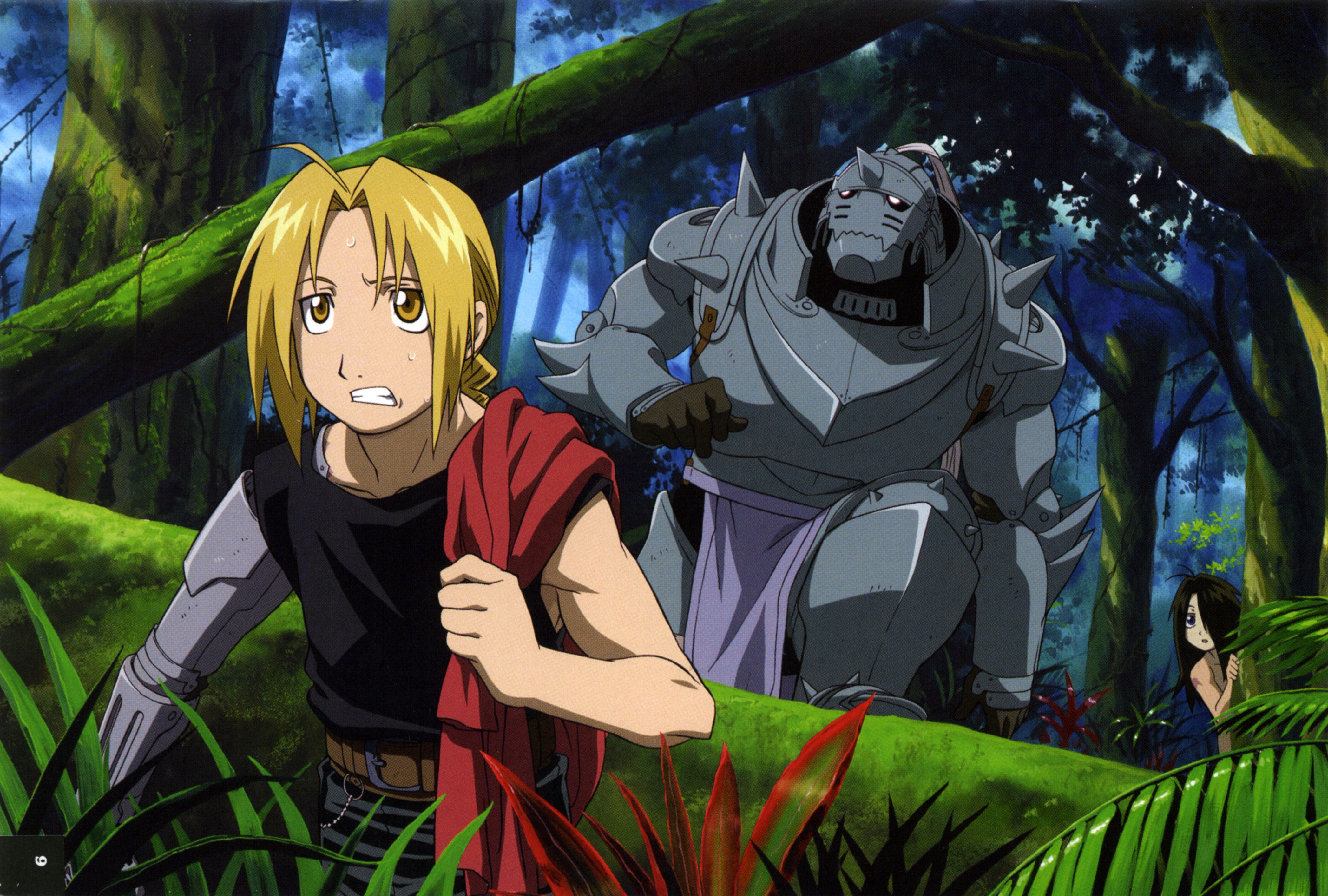 fullmetalalchemist124.jpg