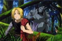 fullmetalalchemist124_small.jpg