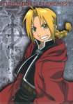 fullmetalalchemist129_small.jpg