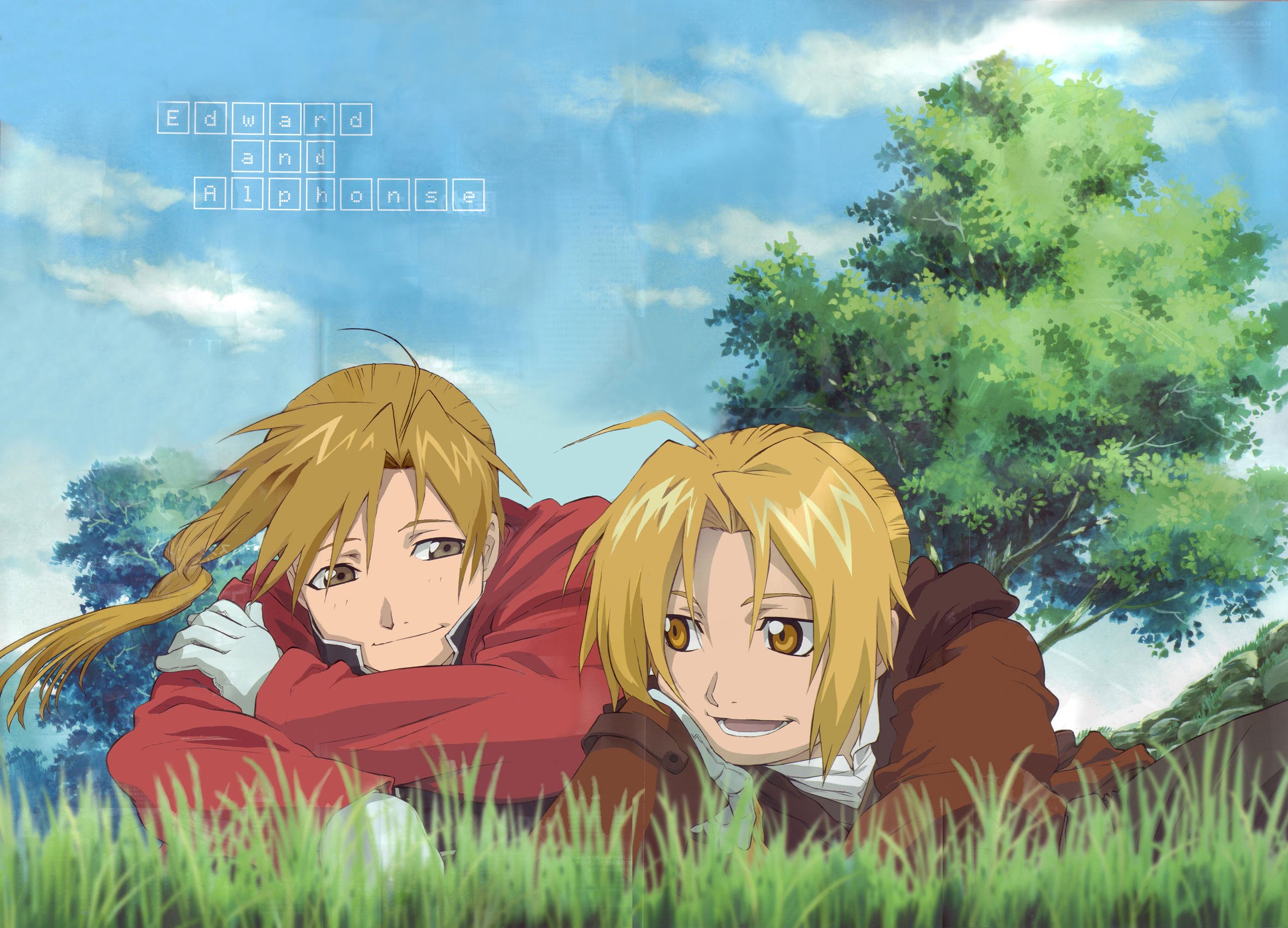 fullmetalalchemist134.jpg