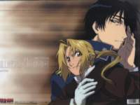 fullmetalalchemist135_small.jpg