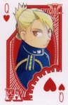 fullmetalalchemist140_small.jpg