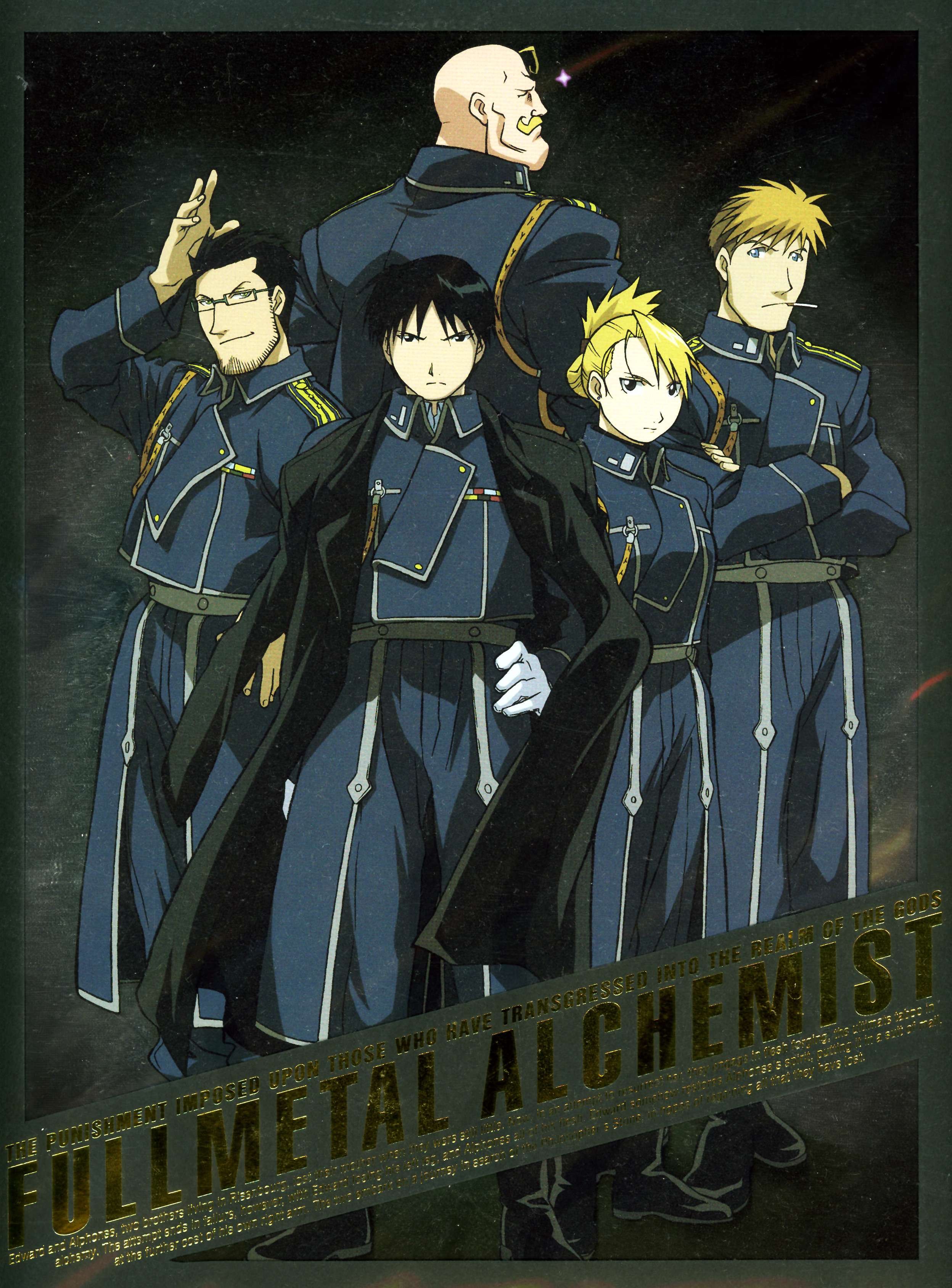 fullmetalalchemist143.jpg