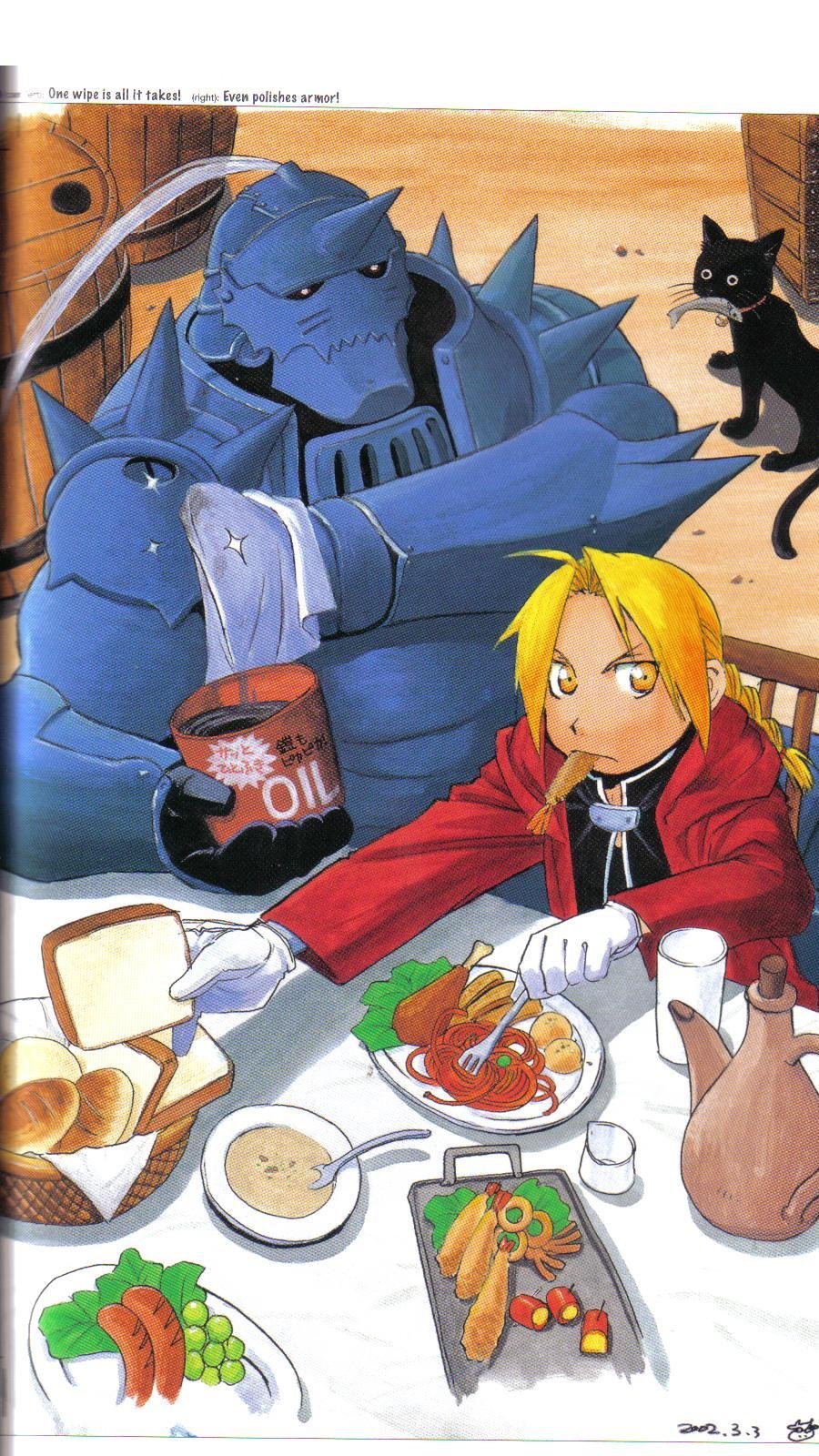 fullmetalalchemist151.jpg