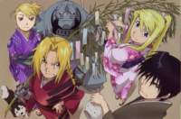 fullmetalalchemist155_small.jpg