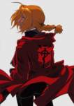 fullmetalalchemist160_small.jpg