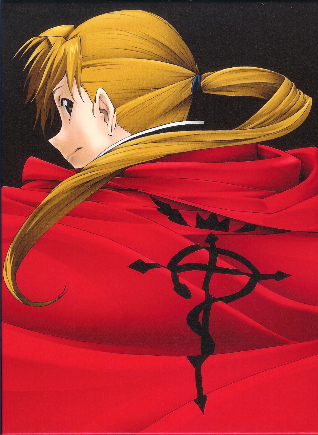 fullmetalalchemist163.jpg