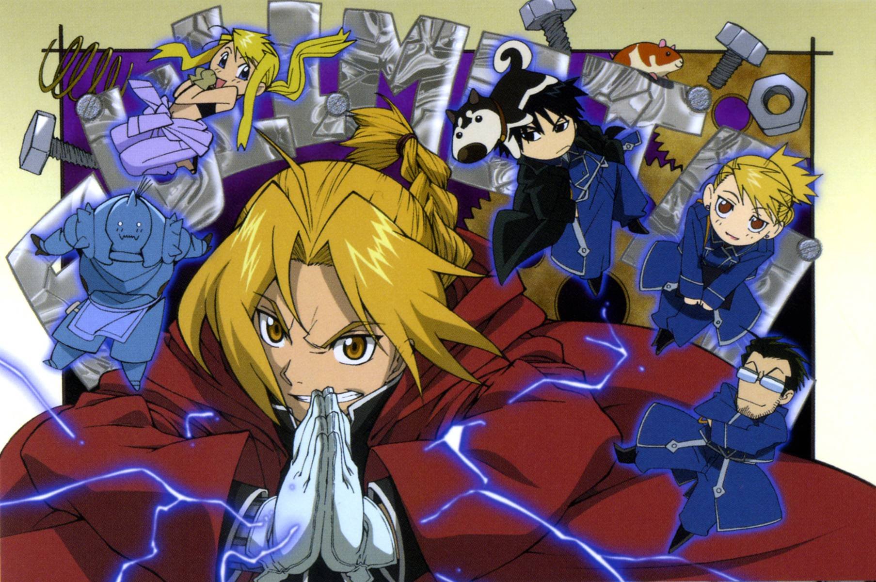 fullmetalalchemist164.jpg