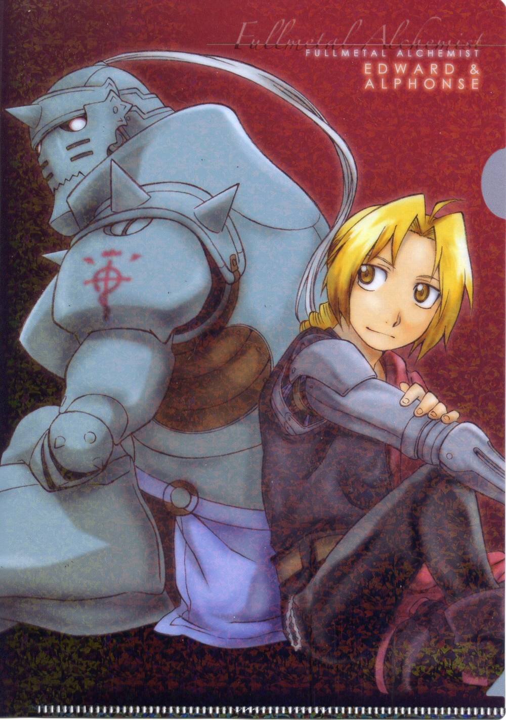 fullmetalalchemist165.jpg