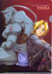 fullmetalalchemist165_small.jpg