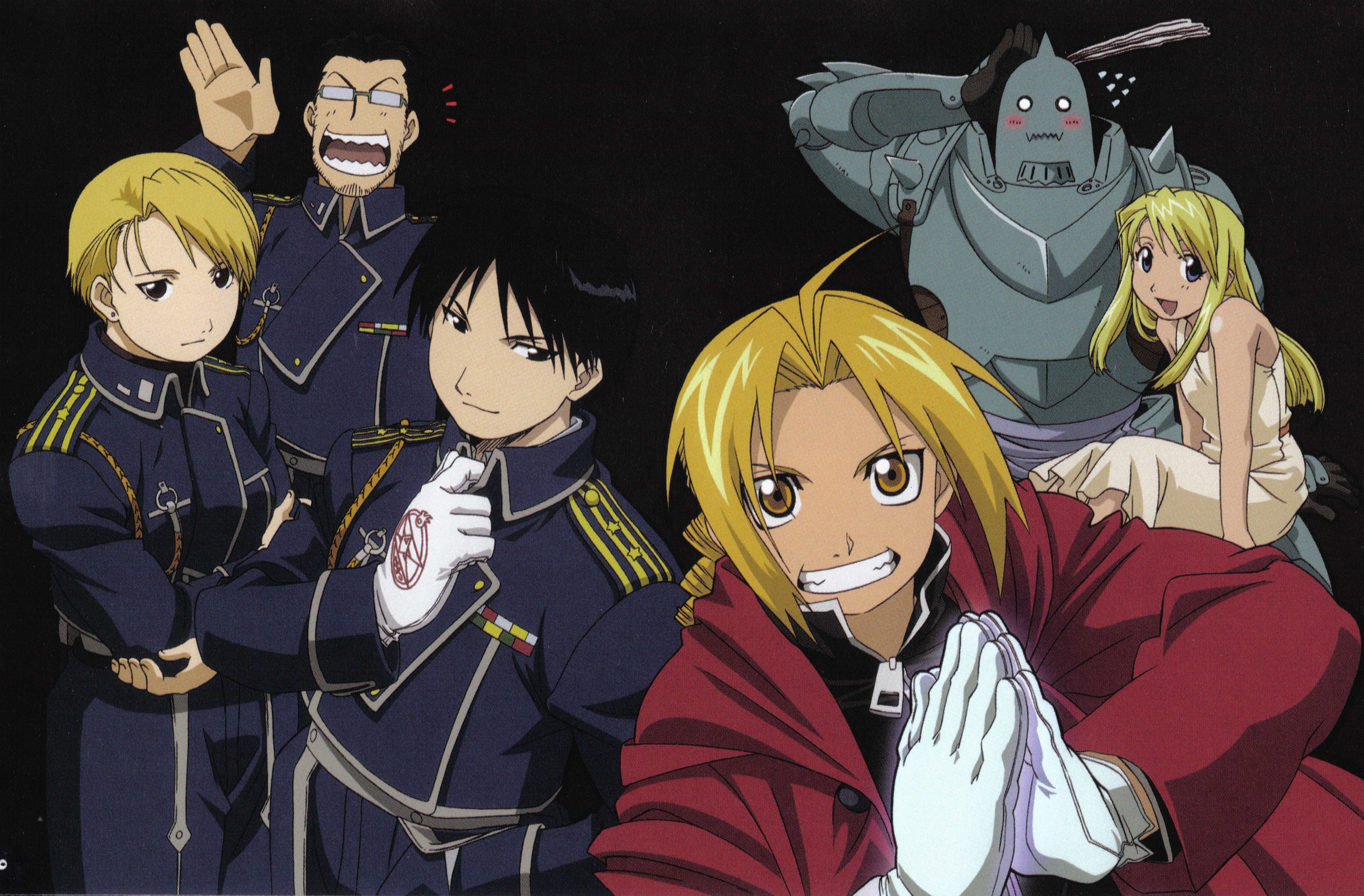 fullmetalalchemist169.jpg