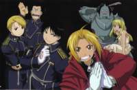 fullmetalalchemist169_small.jpg