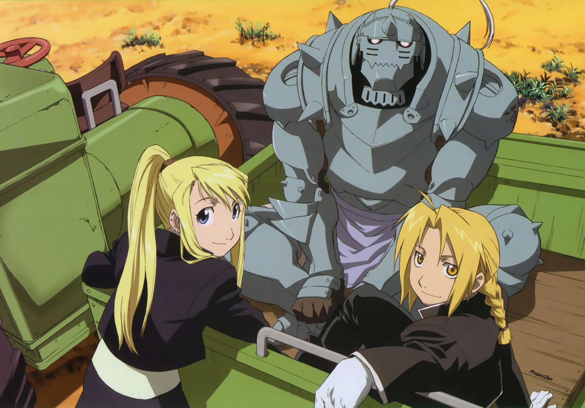 fullmetalalchemist17.jpg