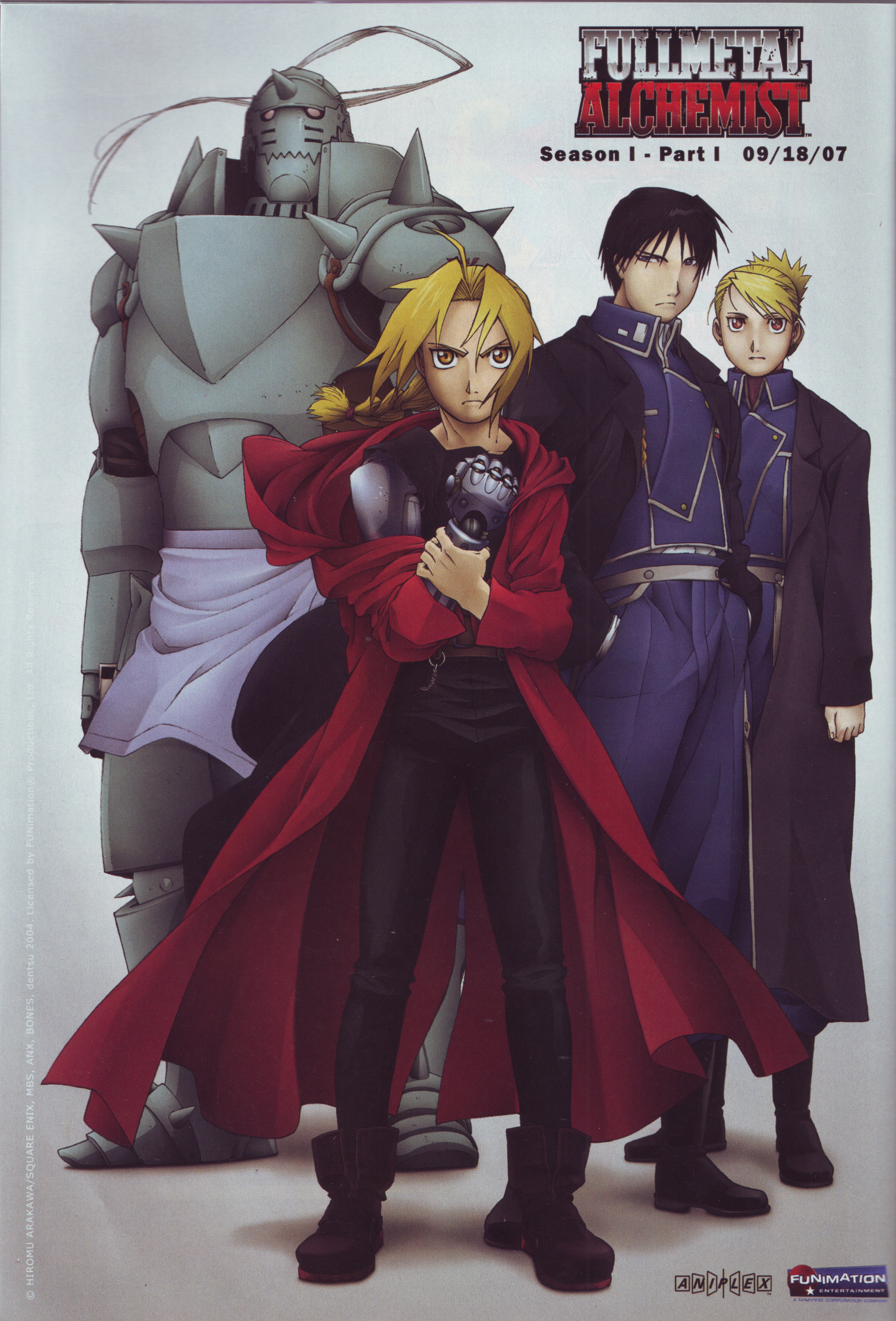 fullmetalalchemist173.jpg