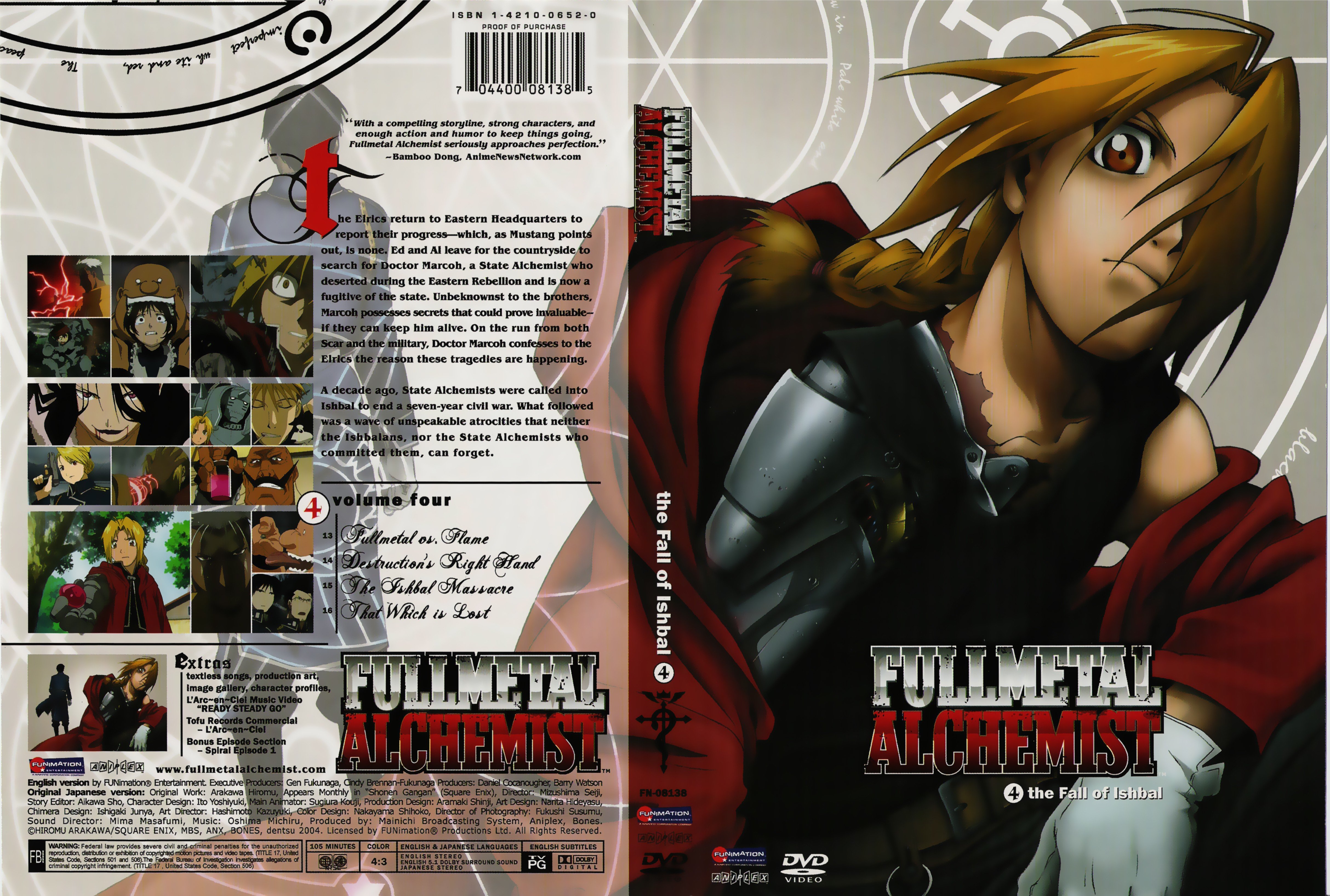 fullmetalalchemist178.jpg