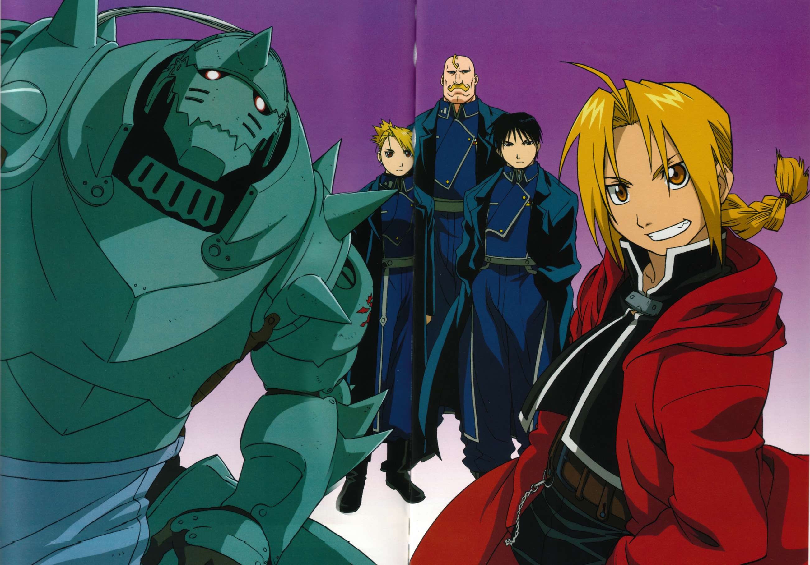 fullmetalalchemist186.jpg