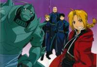 fullmetalalchemist186_small.jpg