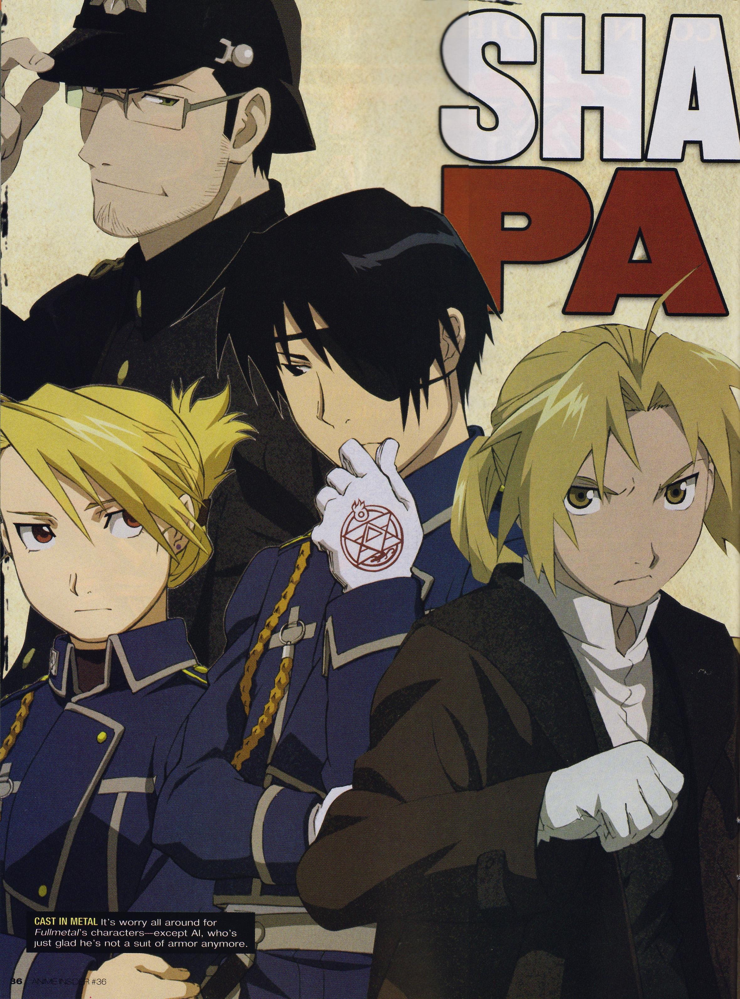 fullmetalalchemist190.jpg