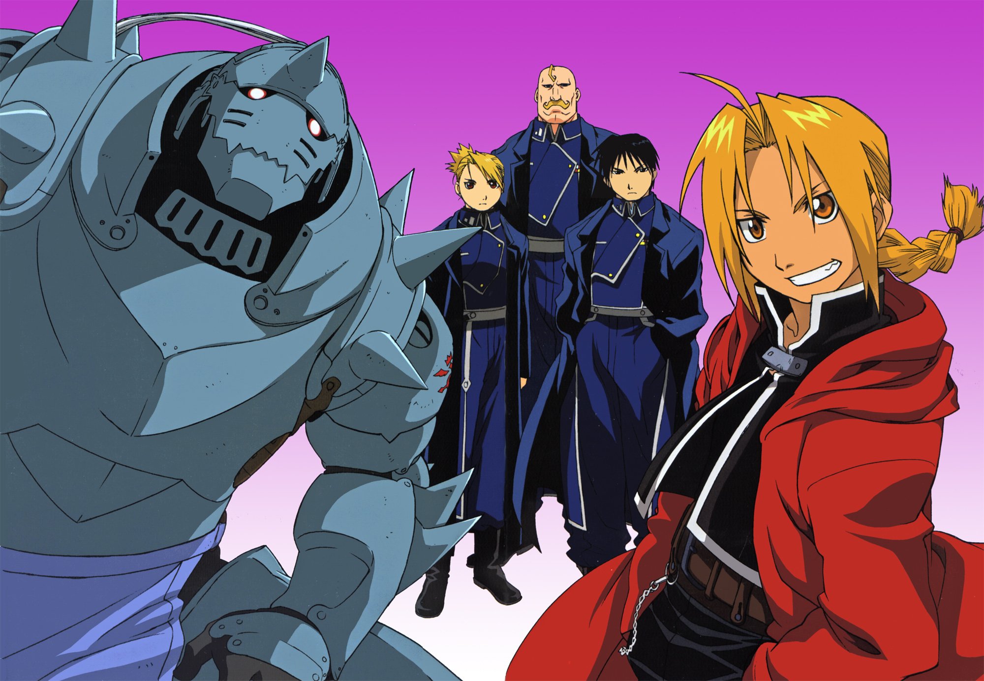 fullmetalalchemist195.jpg