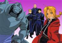 fullmetalalchemist195_small.jpg