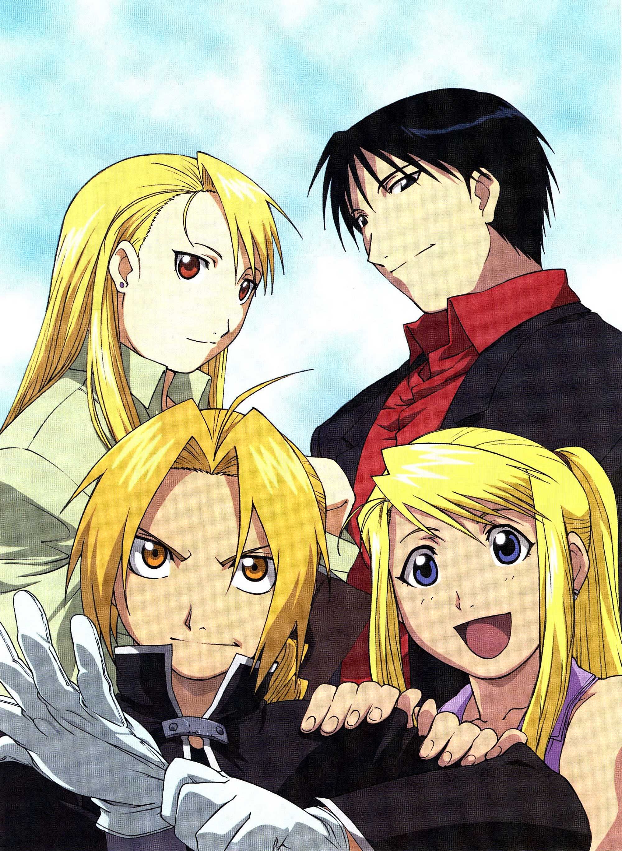 fullmetalalchemist198.jpg