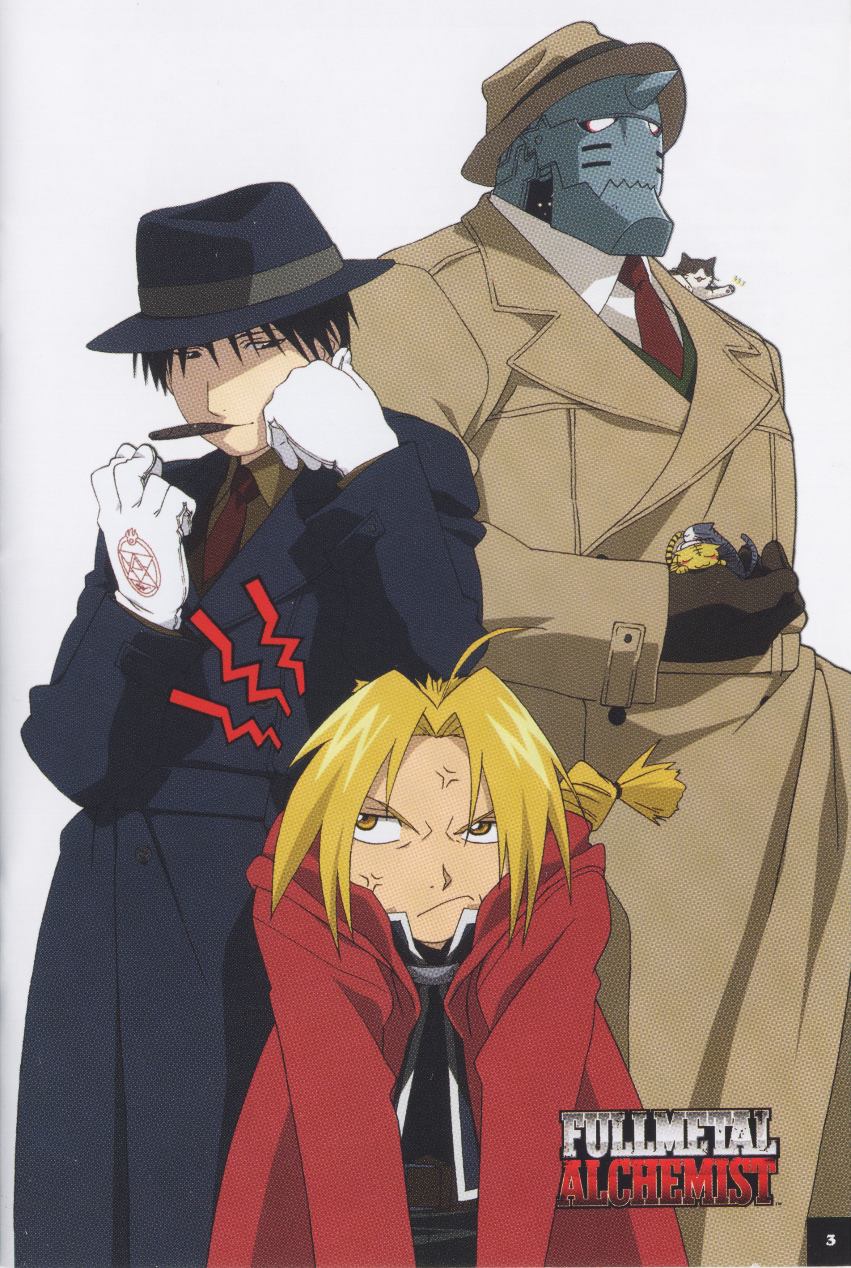 fullmetalalchemist220.jpg