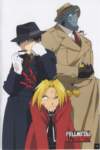 fullmetalalchemist220_small.jpg