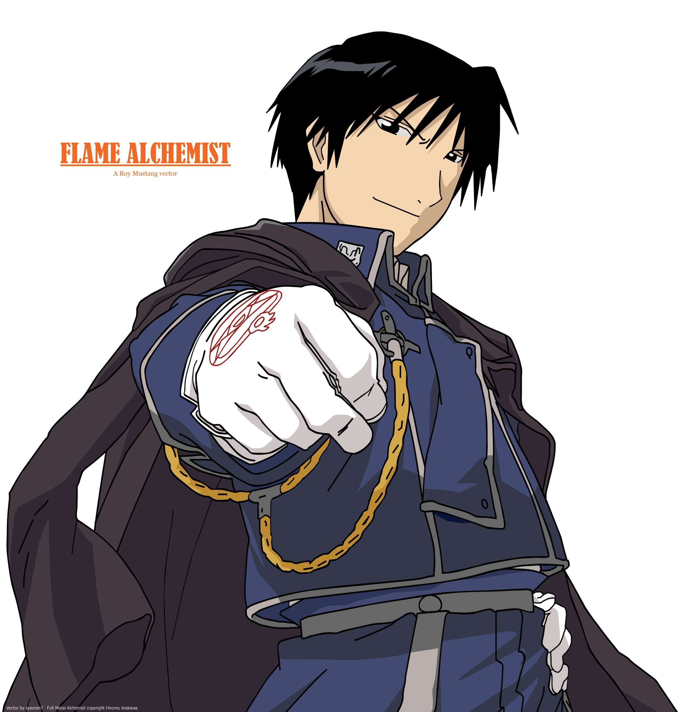 fullmetalalchemist222.jpg