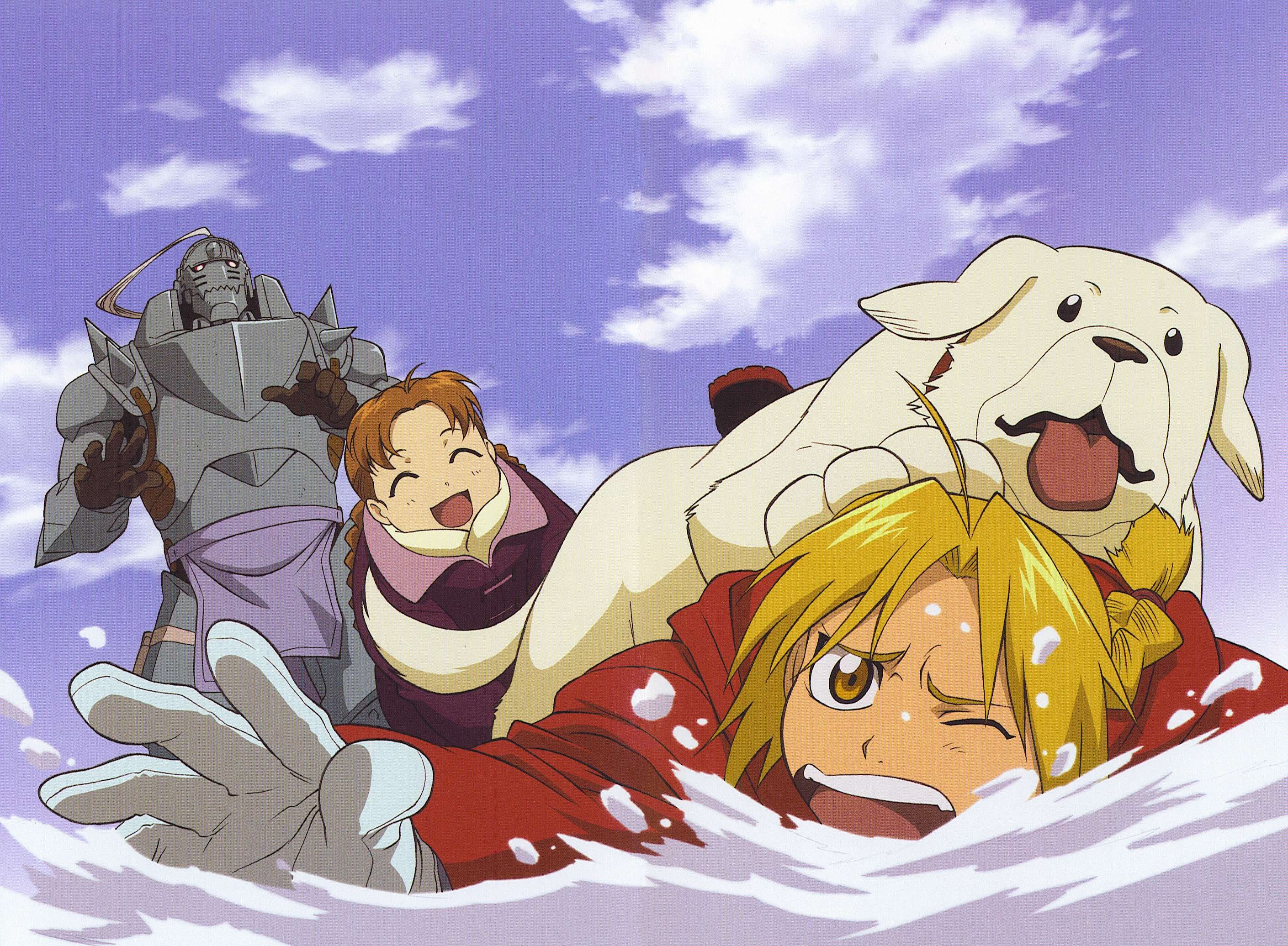 fullmetalalchemist238.jpg