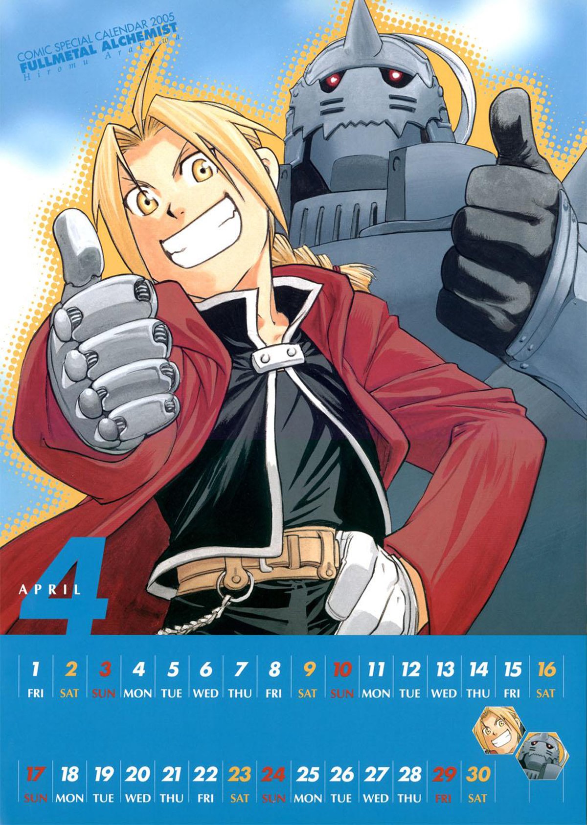 fullmetalalchemist242.jpg