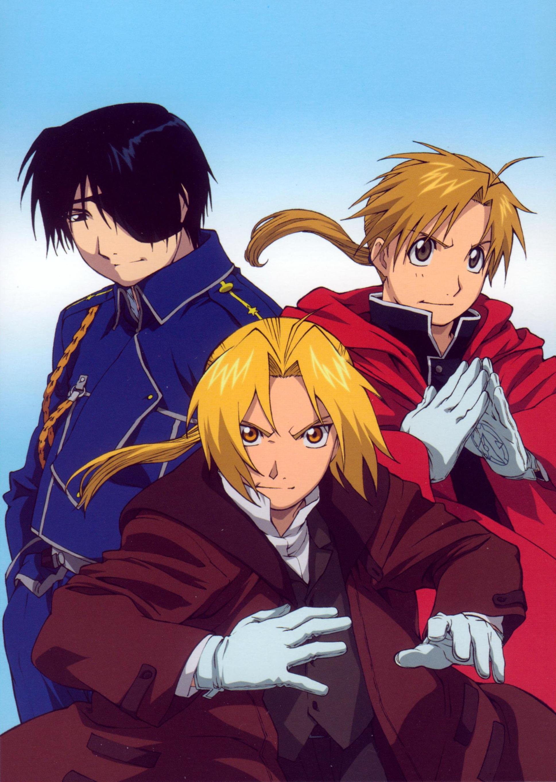 fullmetalalchemist243.jpg