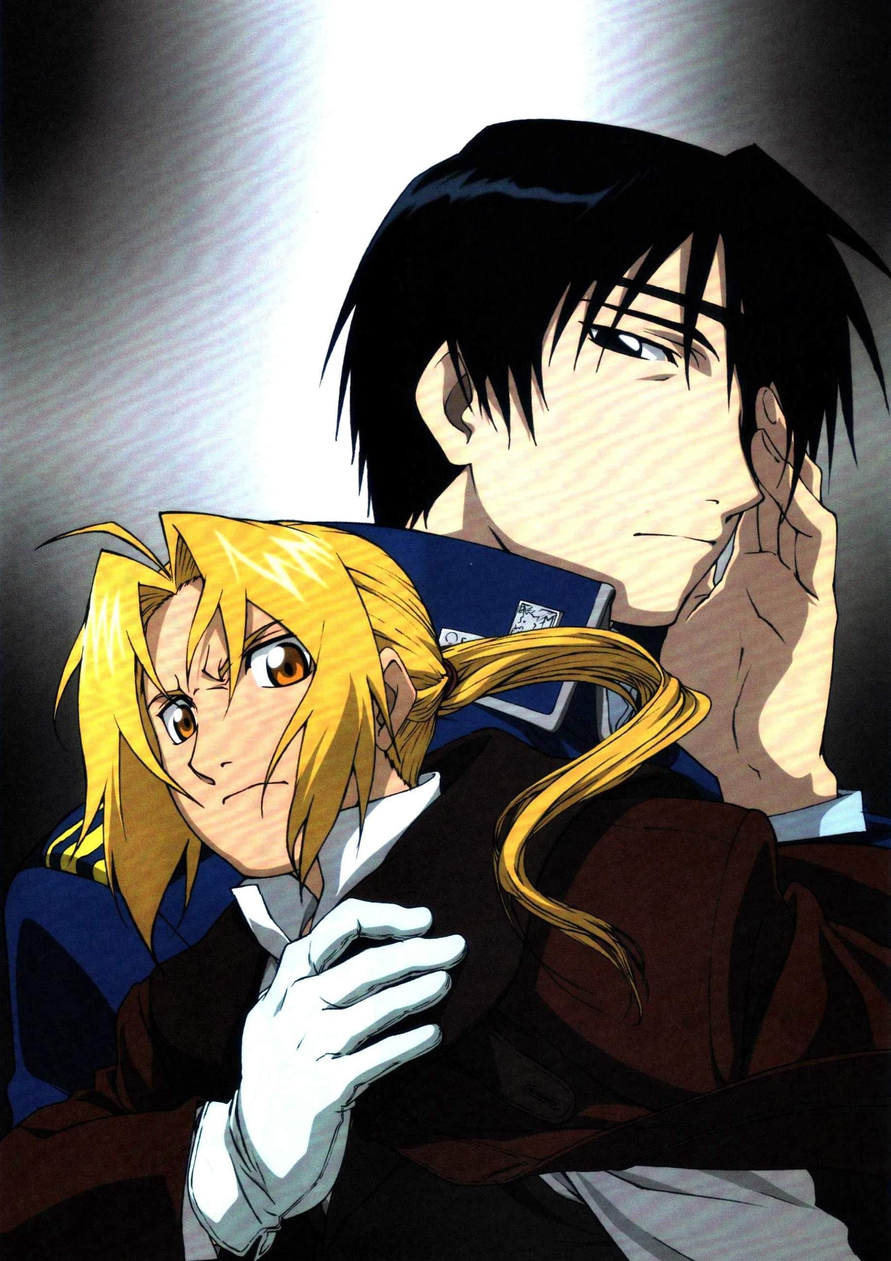 fullmetalalchemist244.jpg