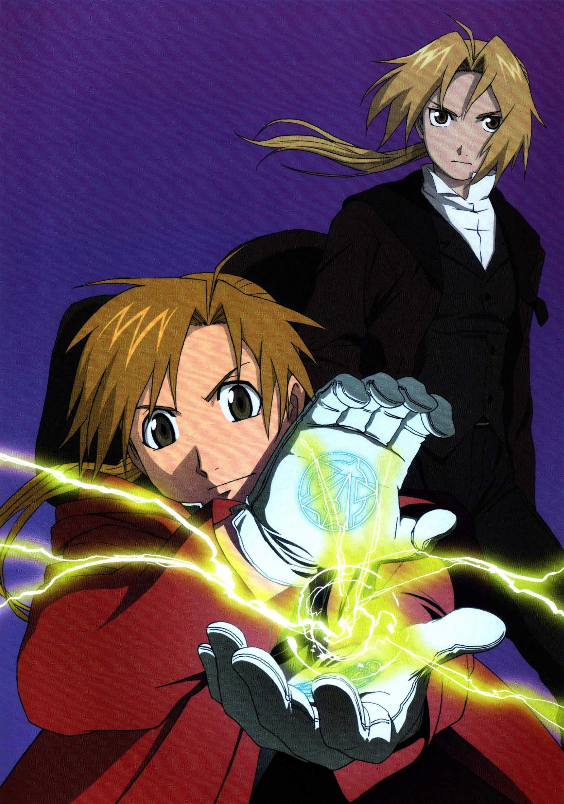 fullmetalalchemist245.jpg