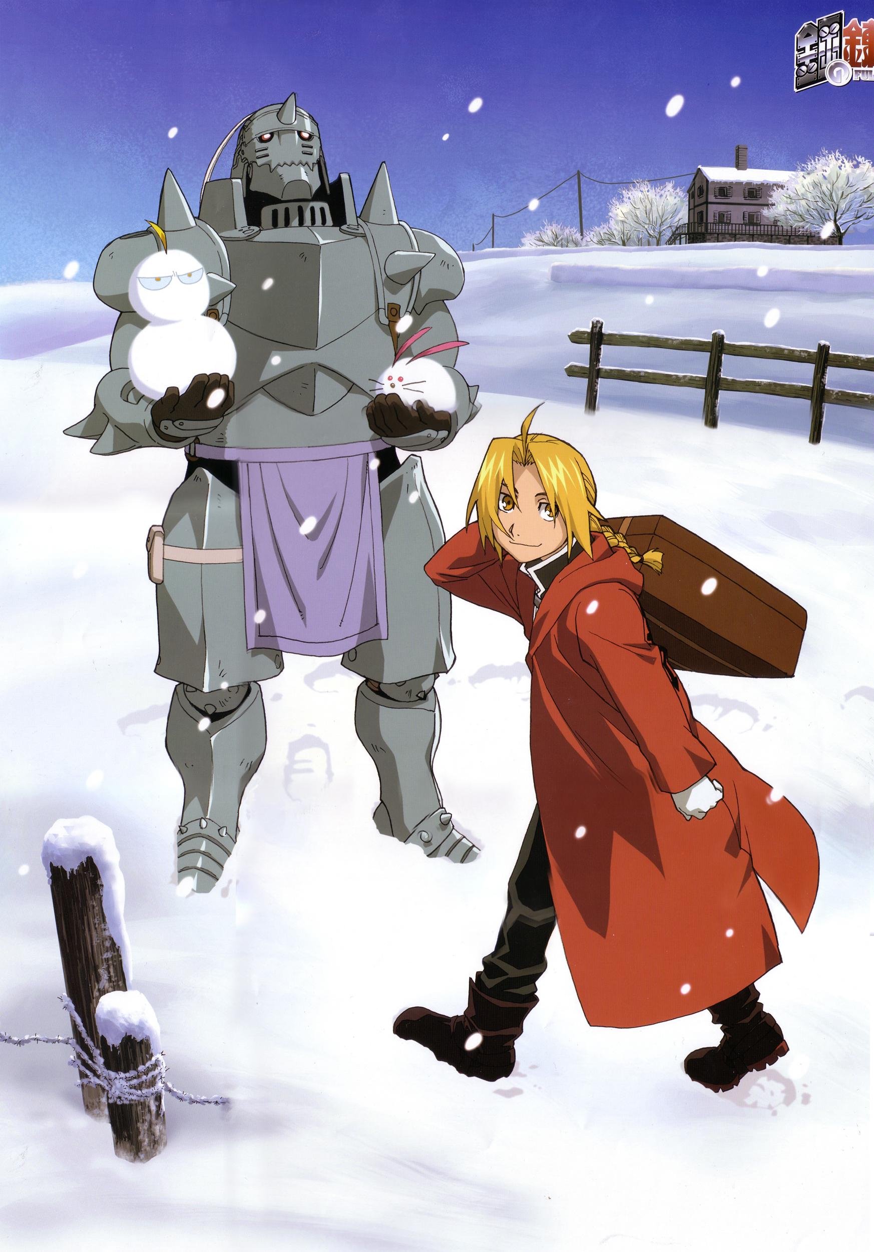 fullmetalalchemist249.jpg