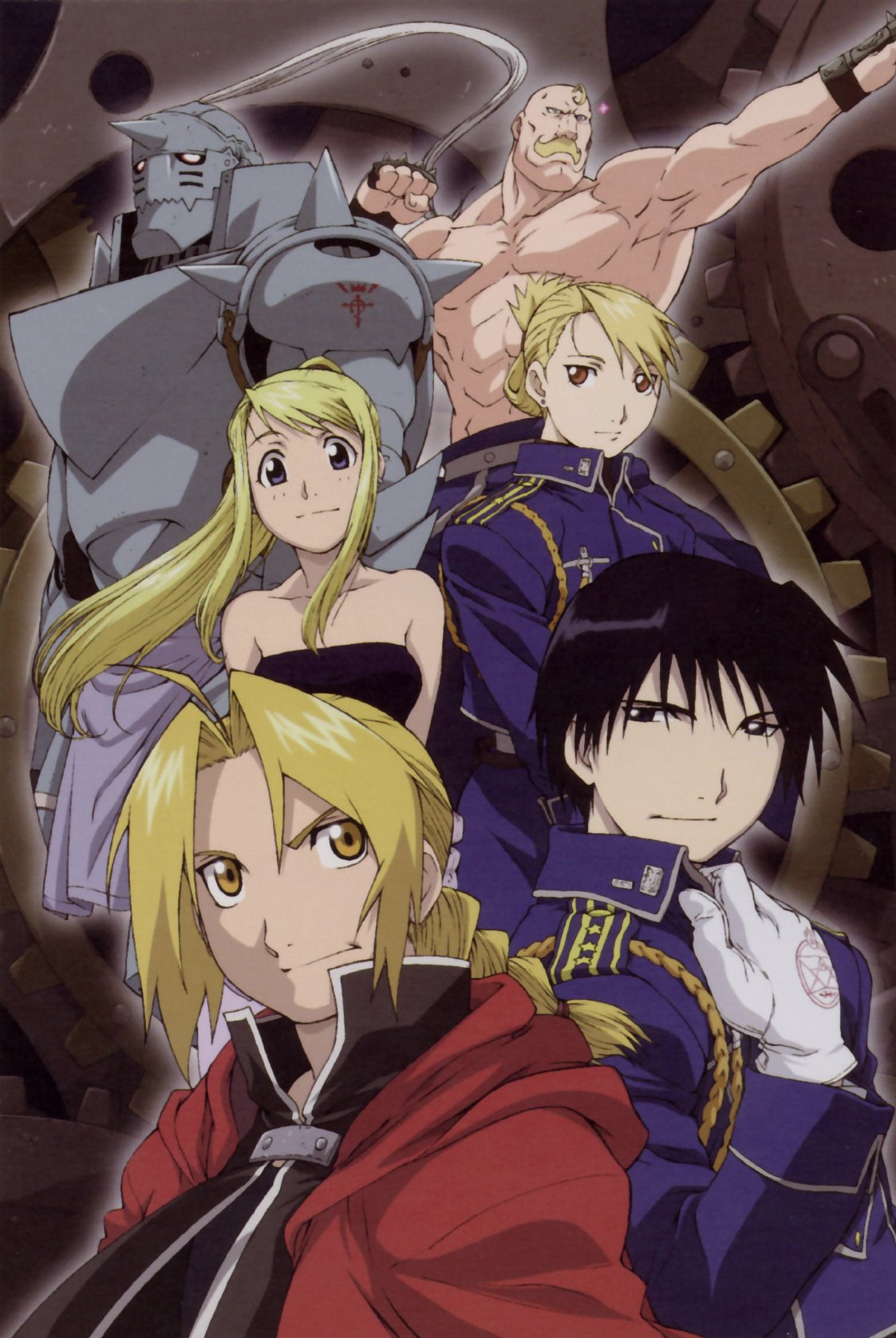 fullmetalalchemist254.jpg