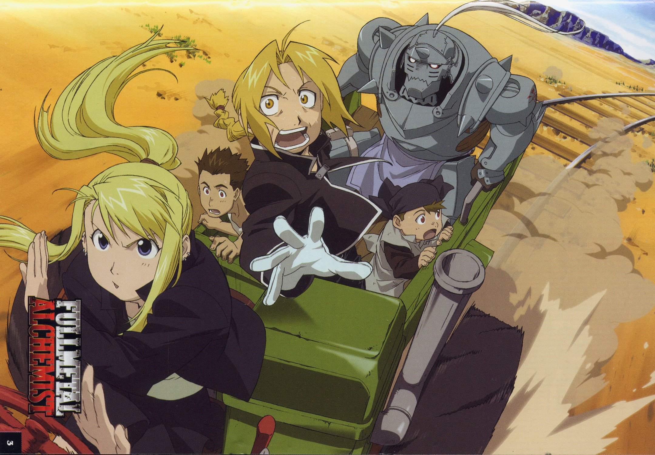 fullmetalalchemist258.jpg