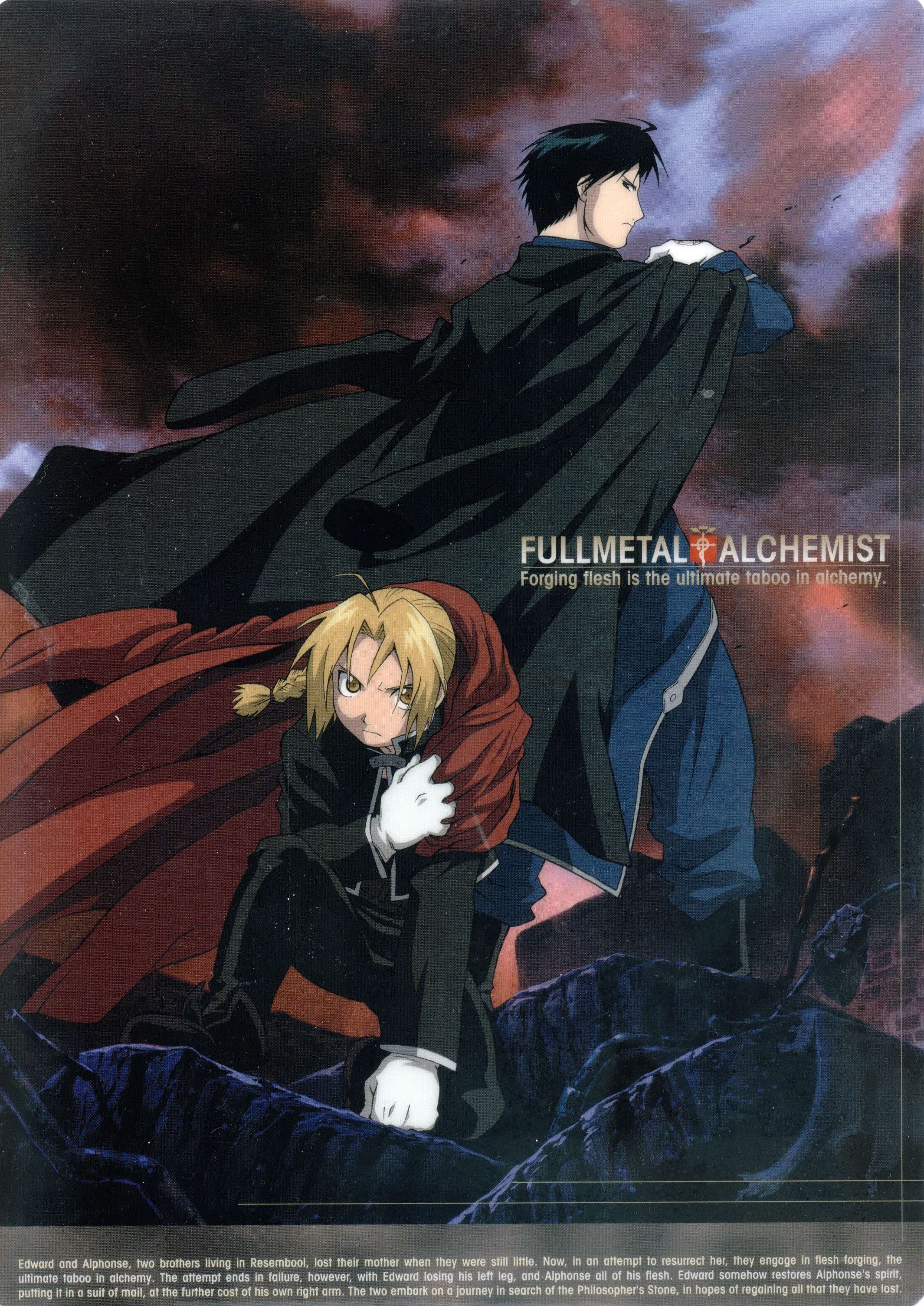 fullmetalalchemist259.jpg