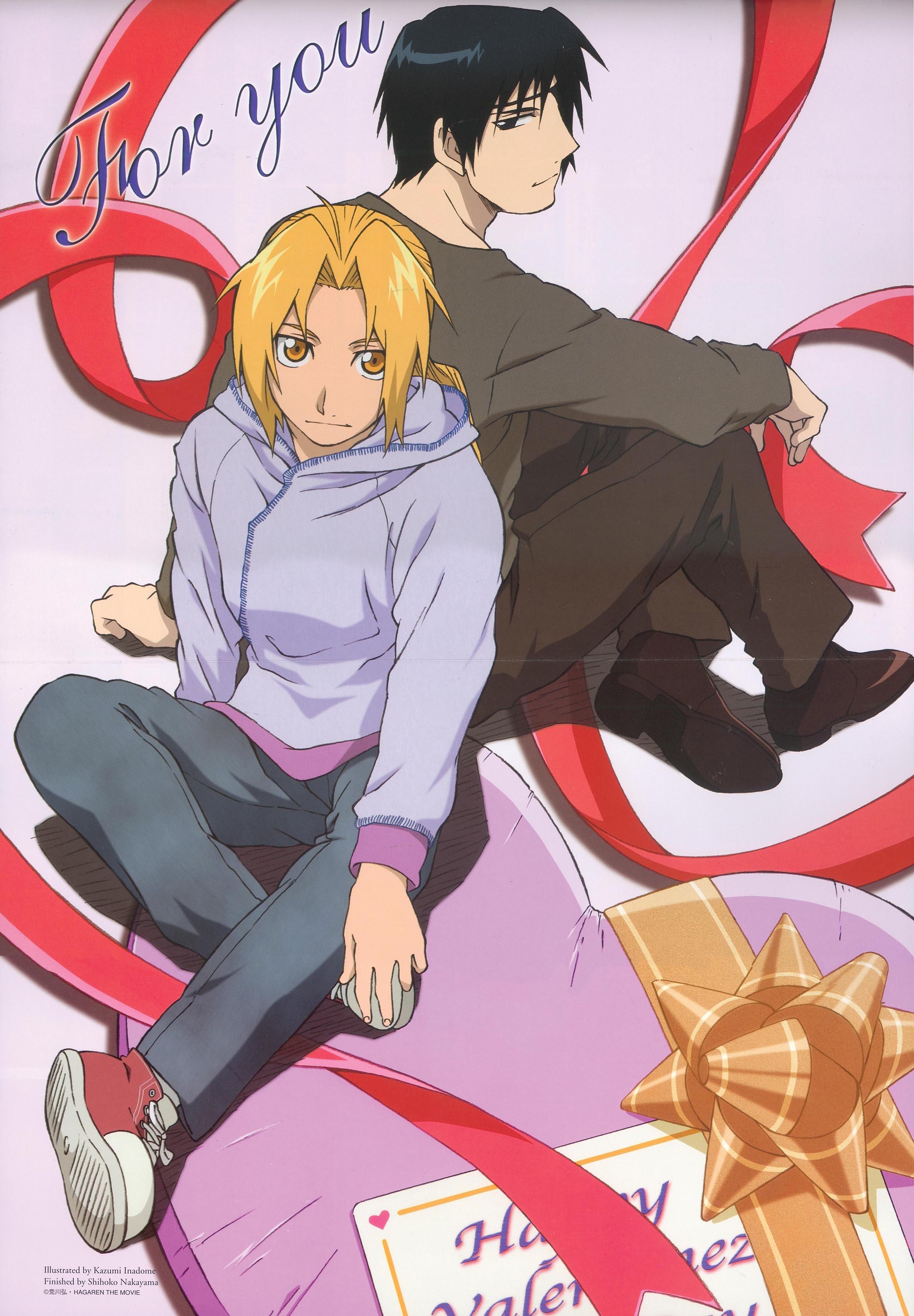 fullmetalalchemist263.jpg