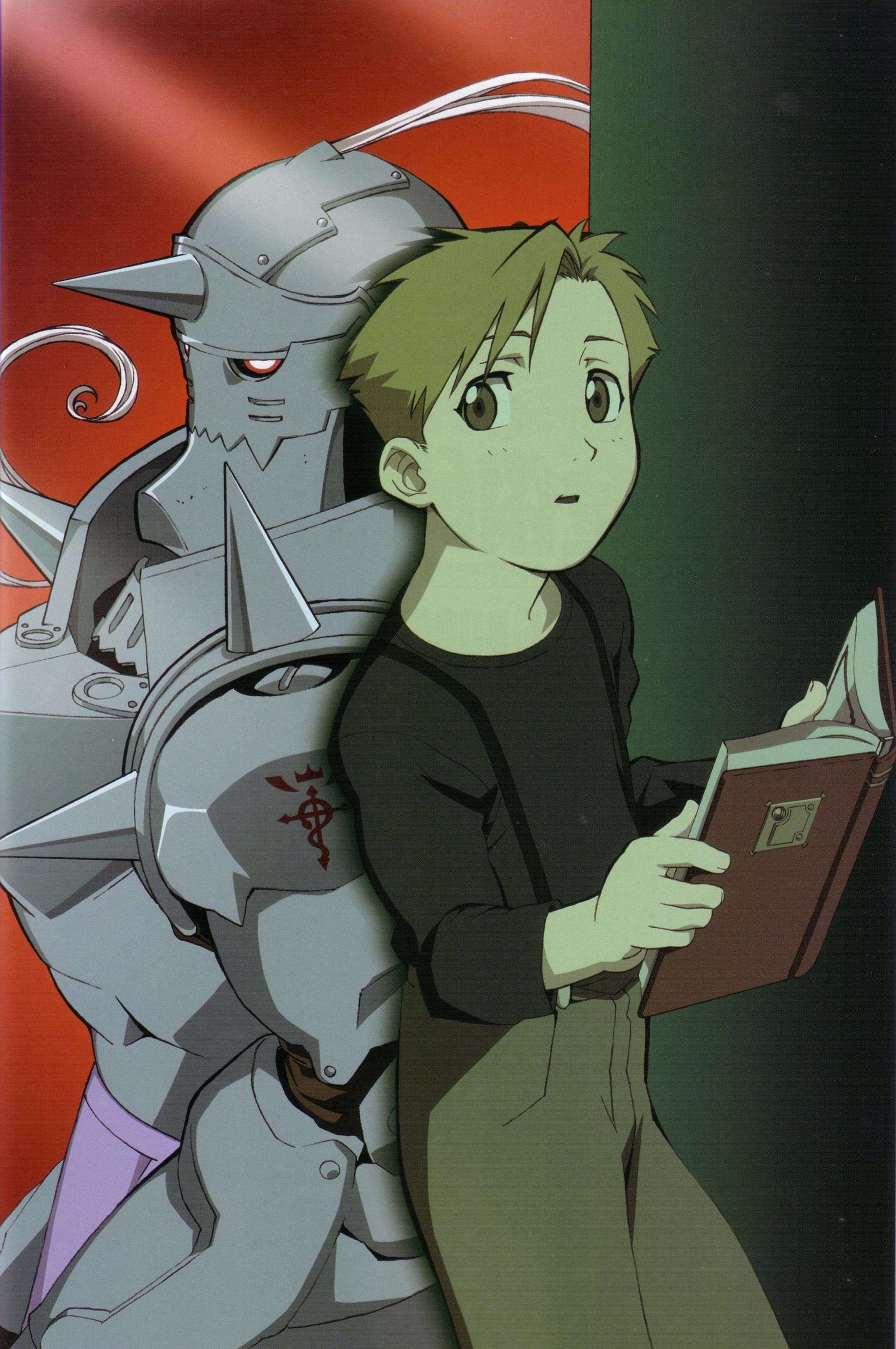 fullmetalalchemist27.jpg