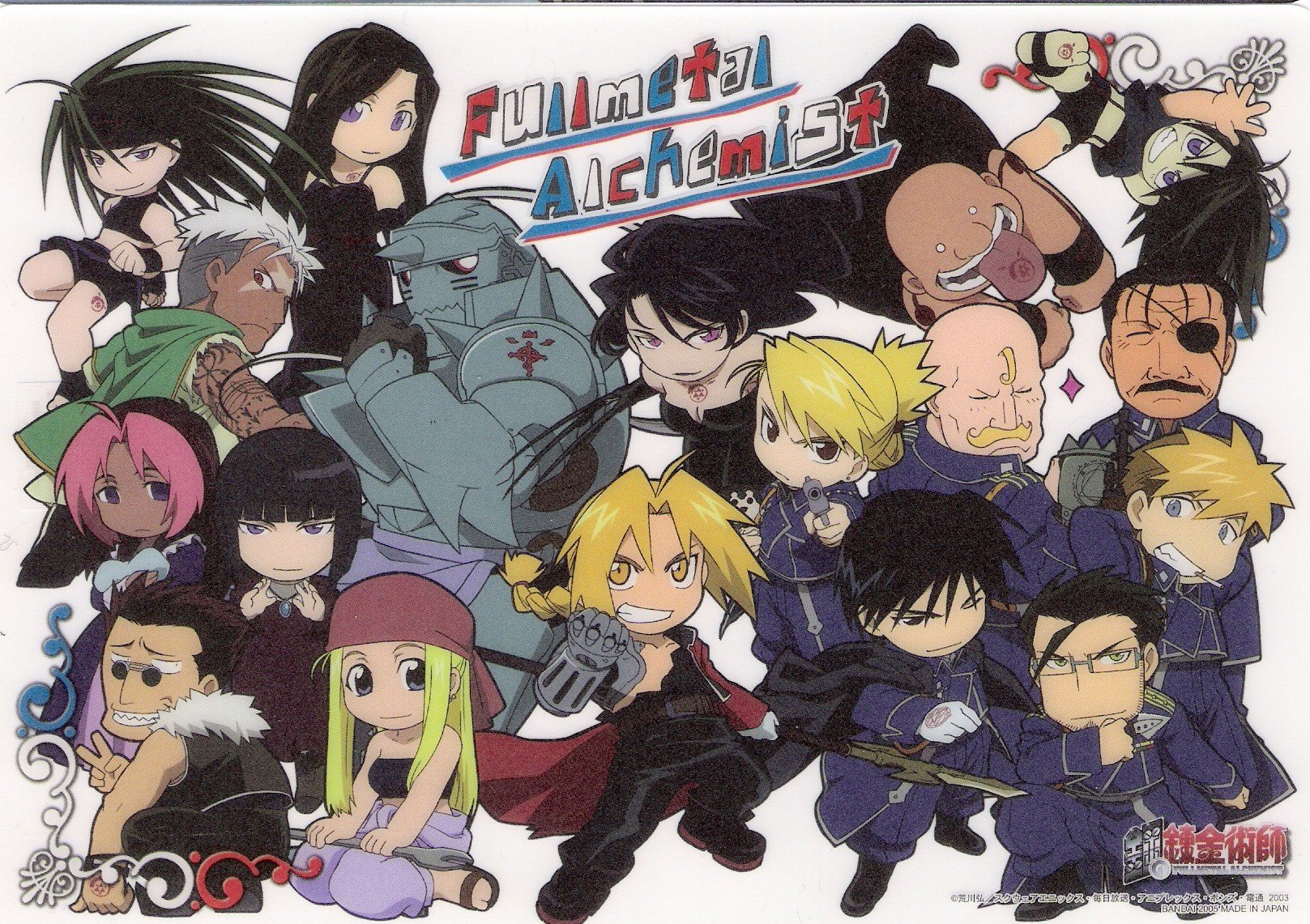 fullmetalalchemist271.jpg