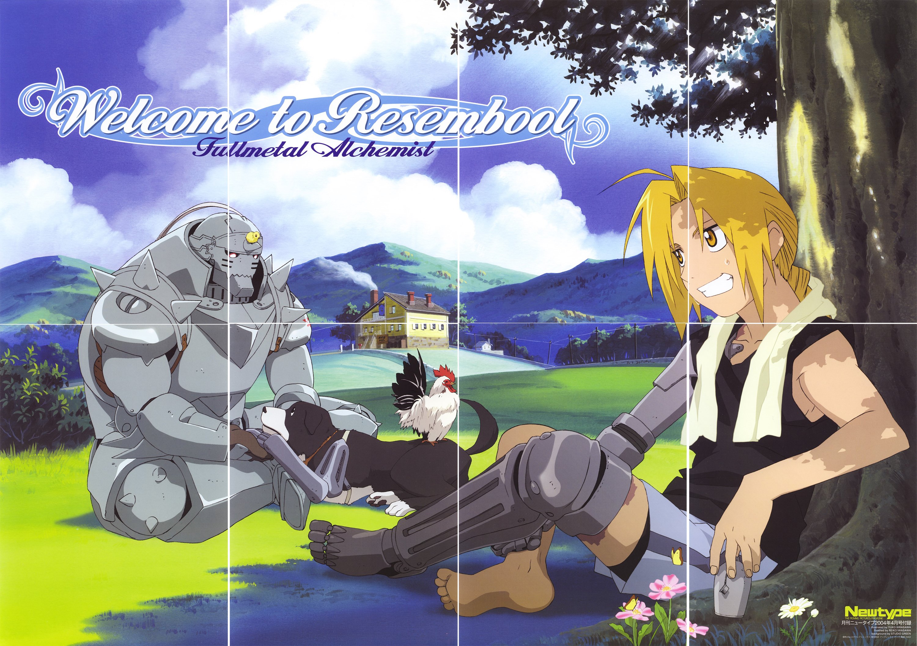 fullmetalalchemist274.jpg