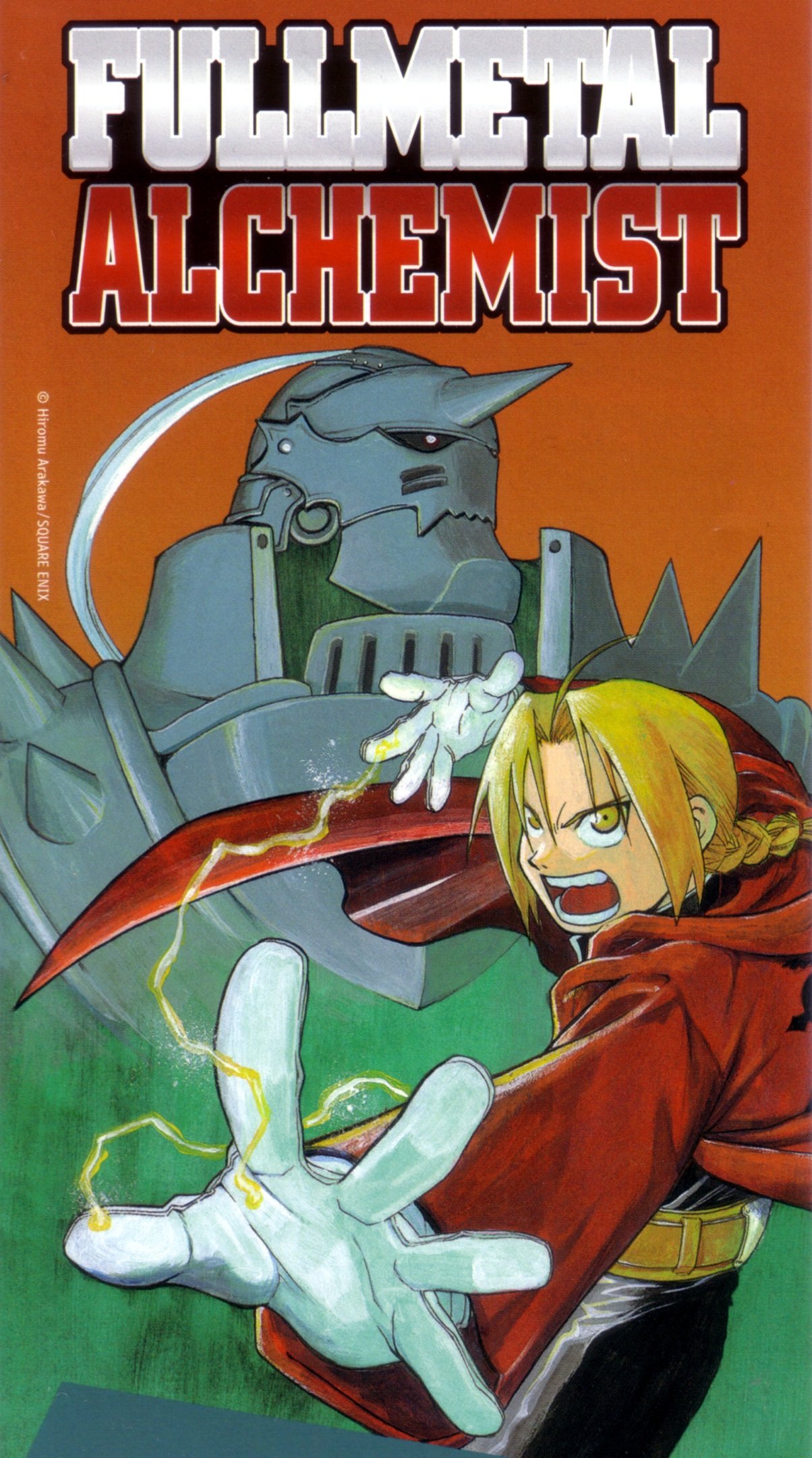 fullmetalalchemist277.jpg