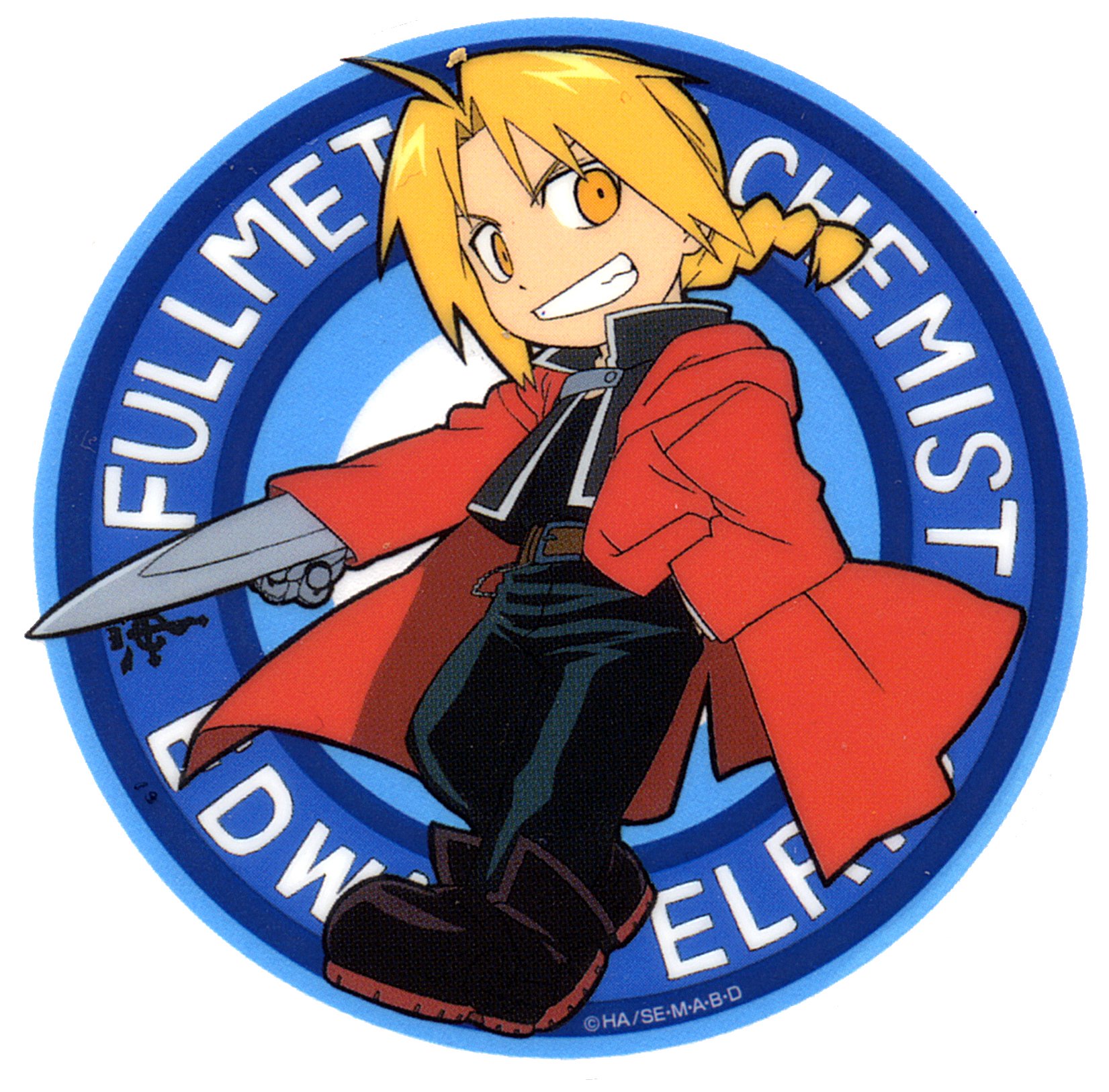 fullmetalalchemist31.jpg