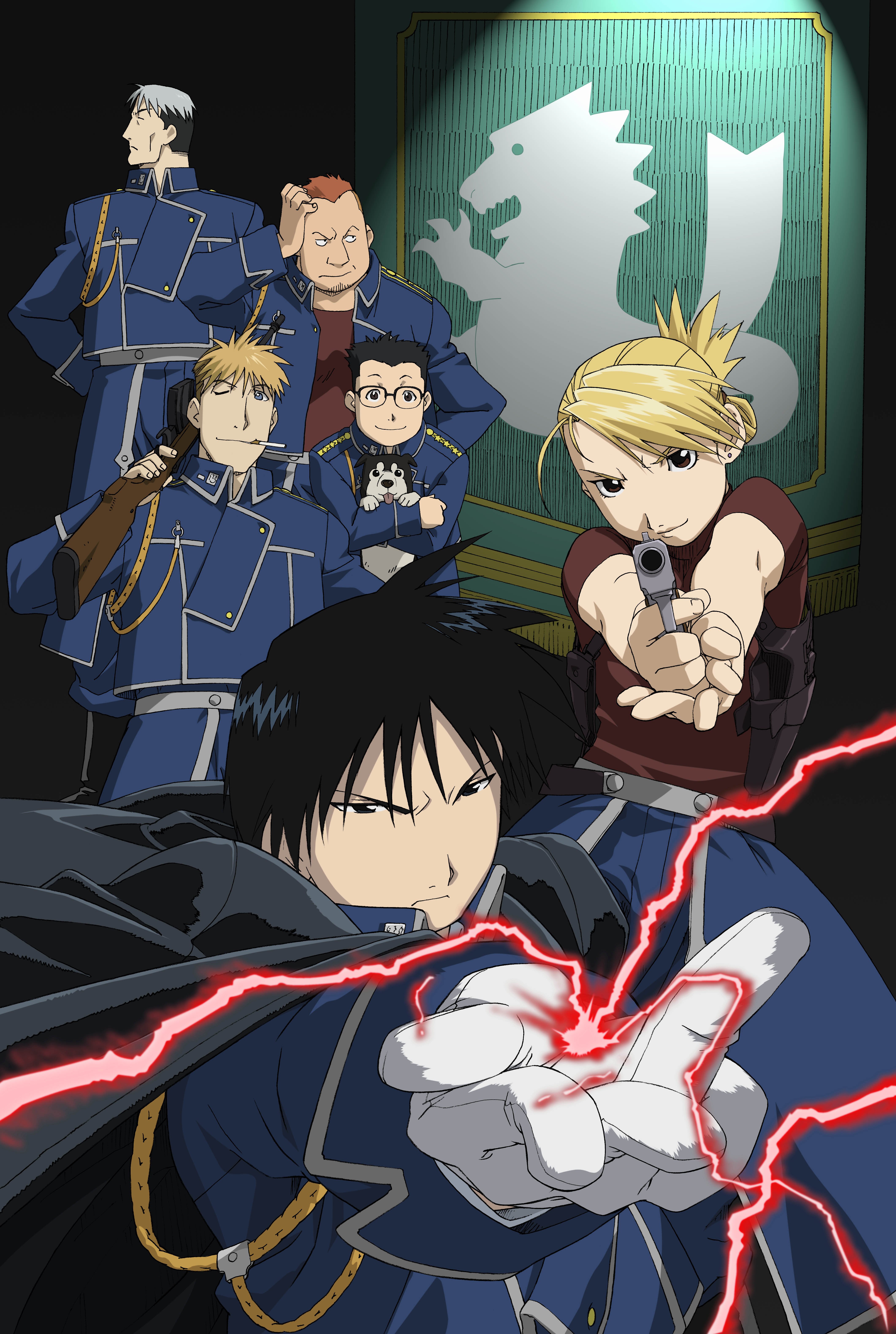 fullmetalalchemist32.jpg